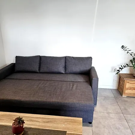 Appartement Le Jura Entre Annecy Et Geneve Feigeres