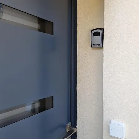Appartement Le Jura Entre Annecy Et Geneve Feigeres