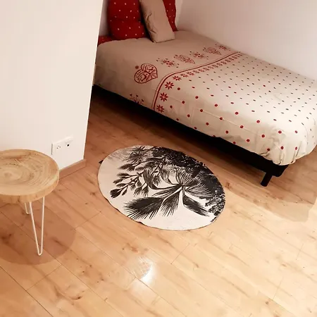 Appartement Le Jura Entre Annecy Et Geneve *