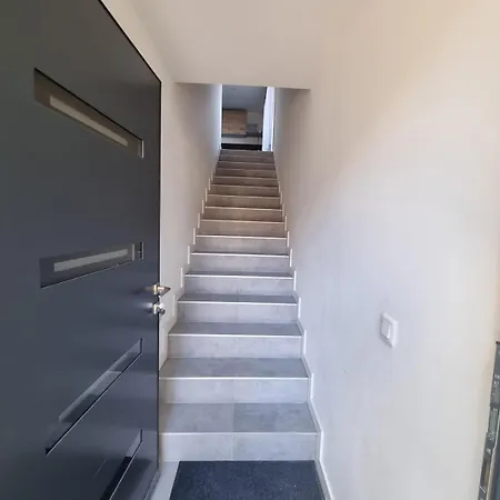 Le Jura Entre Annecy Et Geneve Appartement Feigeres