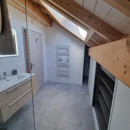 Appartement Le Jura Entre Annecy Et Geneve Feigeres