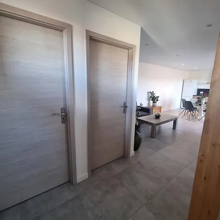 Le Jura Entre Annecy Et Geneve Appartement